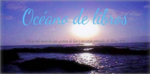 Oceano_de_libros