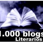 Libros, blogs literarios y redes sociales