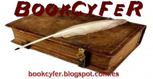 bookcyfer