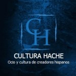 Entrevista a James Nava para el magazine Cultura Hache
