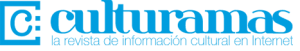 culturamas