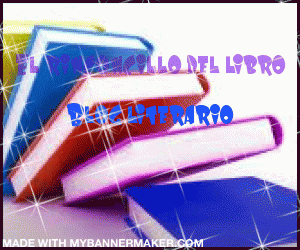 el rinconcillo del libro