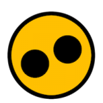 Reseña literaria de «Tierra de sueños» en el blog Me gusta leer