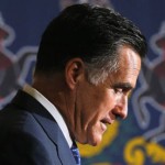 Mitt Romney y sus políticas