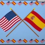 Cooperación entre Estados Unidos y España