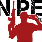 Tierra de sueños y El agente protegido en Navidad