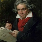 La ‘Novena’ de Beethoven