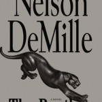 Reseña literaria – The Panther, de Nelson DeMille, número uno en Estados Unidos