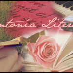 Reseña literaria de “Tierra de sueños” en el blog Sintonía Literaria