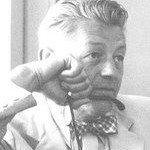 Ángulo de reposo, de Wallace Stegner