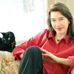 Filtro de amor, de Louise Erdrich