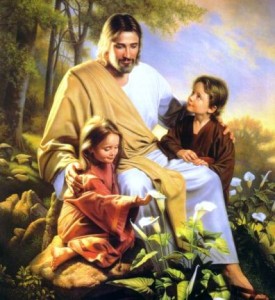 Jesuschildren2