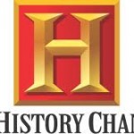 La Biblia en History Channel