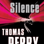 Silencio, de Thomas Perry