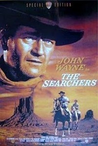 The searchers3