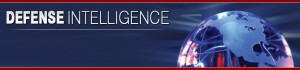 agentes4