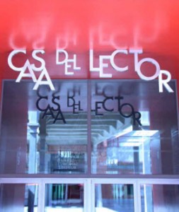casadellector2