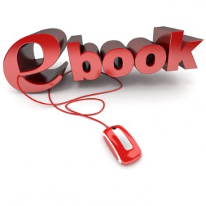 Ebook online