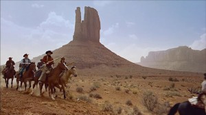 the searchers14