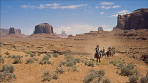 the searchers15