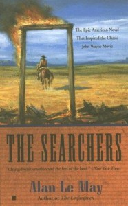 the searchers6