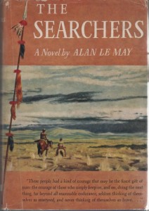 the searchers7