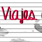 Entrevista a James Nava para el blog Viajes de papel