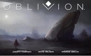 Oblivion5