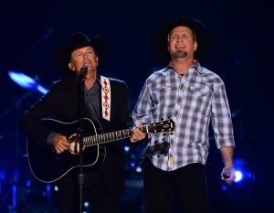 garth brooks5