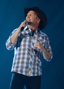 garth brooks8