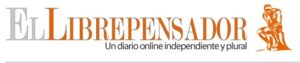 El libre pensador
