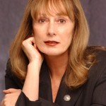 La biblioteca de oro, de Gayle Lynds