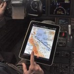 iPads para la Fuerza Aérea de los Estados Unidos