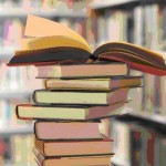 Libros, lectores y cultura