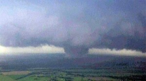 tornado4