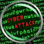 Espionaje armamentístico