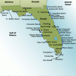 Playas de Florida