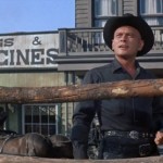 Los siete magníficos (The Magnificent Seven)