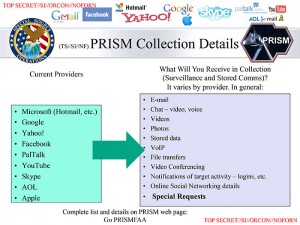 prism1