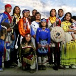 Cultura Apache