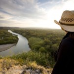 10 parques naturales de Estados Unidos