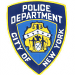 Inteligencia en el Departamento de policía de Nueva York