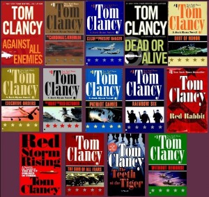 TomClancy17