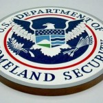 Private intelligence security firms (Agencias de seguridad e inteligencia privada)