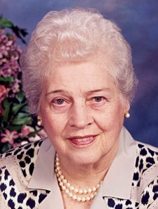 el arbol del ahorcado2