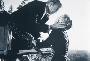 el arbol del ahorcado5