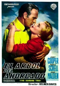 el arbol del ahorcado6