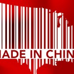 Falsificación militar made in China