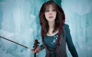 Lindsey Stirling1