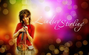 Lindsey Stirling11